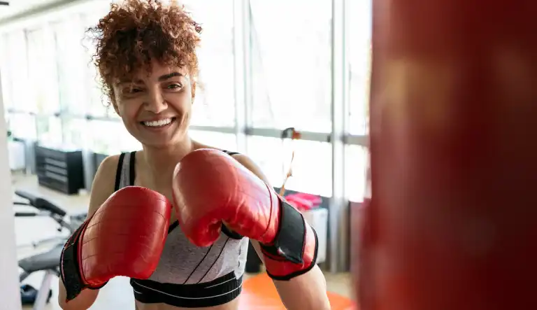 GettyImages-boxing-mental-health