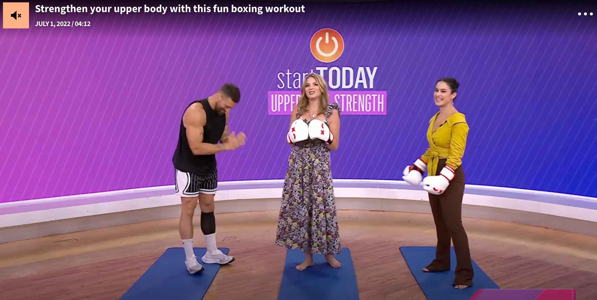 TODAY SHOW Strengthen your upper body with this fun boxing workout 2025-02-27 16-30-24